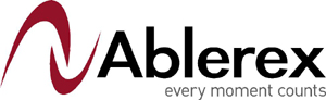 ablerex