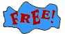 free