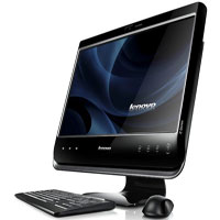 Acer Aspire 4736-732G32Mn