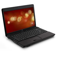 Compaq 511