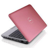 DEll Mini10 (SAMOS)