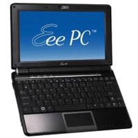 Eee PC 1005HA