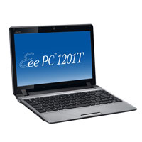 Acer Aspire 4736-732G32Mn