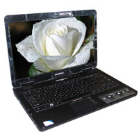 Acer Aspire A0751H-52YB