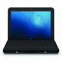 Acer Aspire 4736-732G32Mn
