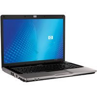 N1020i