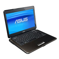 Acer Aspire A0751H-52YB