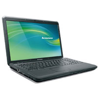 Lenovo G450