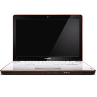 Lenovo Y450