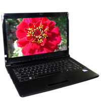 Acer Aspire 4736-732G32Mn