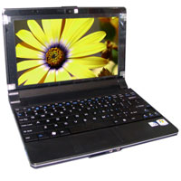 Acer Aspire 4736Z-432G25MN