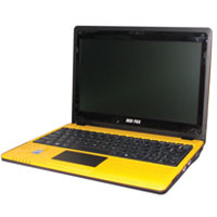 N1020i