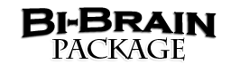 shockwave