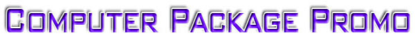 pc package