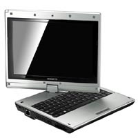 Gigabyte M912