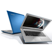 Acer Aspire 4736Z-432G32MN